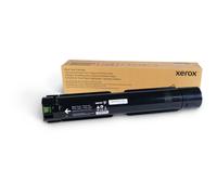 Xerox Cartouche de toner noire originale