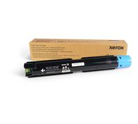 Xerox Cartouche de toner cyan originale