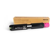 Xerox Toner C7120/C7125/C7130 Magenta Original 006R01826