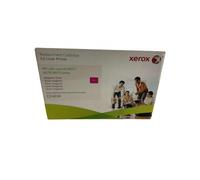 XEROX (006R03010)(507A) MAGENTA TONER REMPLACEMENT POUR HP LASERJET ENTERPRISE 500 COLOR M551DN - 6000 PAGES