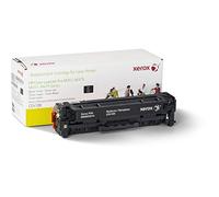XEROX (006R03014)(305X) NOIR TONER REMPLACEMENT POUR HP LASERJET PRO 300 COLOR MFP M375NW - 4000 PAGES