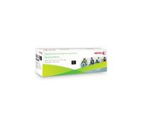 XEROX 006R03121 TK-160 NOIR TONER REMPLACEMENT POUR KYOCERA MITA ECOSYS P2035D - 2500 PAGES