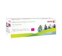 XEROX 006R03311 TK-580 MAGENTA TONER REMPLACEMENT POUR KYOCERA MITA ECOSYS P6021CDN - 4100 PAGES