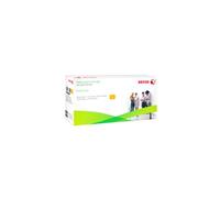XEROX 006R03469 508A JAUNE TONER REMPLACEMENT POUR HP COLOR LASERJET ENTERPRISE FLOW MFP M577C - 5000 PAGES