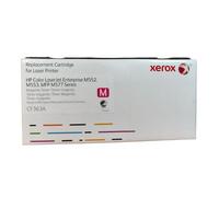 Xerox - magenta - compatible - cartouche de toner