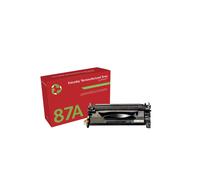 Xerox Cartouche de toner 006R03514 – Noir – 9300 pages – compatible HP CF287A