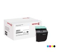 Xerox 006R03523 Cartouche de Toner Cyan équivalent à C540H2CG, C540H1CG, 2400 Pages