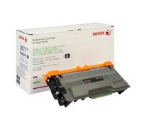 XEROX 006R03617 TN-3430 NOIR TONER REMPLACEMENT POUR BROTHER DCP-L5500DN - 3000 PAGES