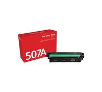 Everyday - Noir - compatible - cartouche de toner (alternative pour : HP CE400A) - pour HP Color LaserJet Enterprise MFP M575; LaserJet Pro MFP M570