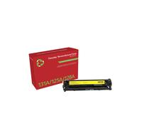 Everyday - jaune - compatible - cartouche de toner (alternative pour :