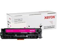 Xerox 006R03820 Toner Xerox Tous les jours HP 312A (CF383A) Magenta