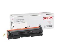 Xerox 006R04184 Everyday HP 415A (W2030A) toner 2400 pages noir