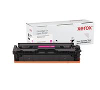 Xerox 006R04199 Toner Xerox Tous les jours HP 207X (W2213X) Magenta