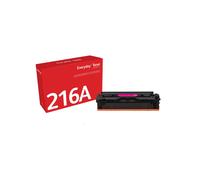 Xerox Toner remplace HP 216A (W2413A) compatible magenta 850 pages Everyday 006R04203