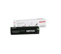 973X - L0S07AE - Toner noir Maptrotter compatible HP - 1 000 pages