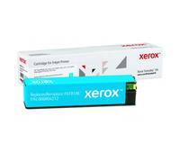 XEROX (006R04212)(973X) CYAN INK REMPLACEMENT POUR HP PAGEWIDE MANAGED P55250DW - 7000 PAGES