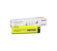 Everyday - à rendement élevé - jaune - compatible - cartouche d'encre