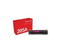 Everyday Toner Xerox Magenta Capacité standard, équivalent à HP CF533A 900 pages - (006R04262)