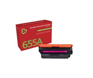 Xerox - 006R04346 - EVERYDAY MAGENTA TONER