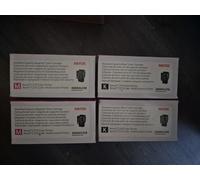Xerox Cartouche de toner Magenta C310 / C315 - 006R04358