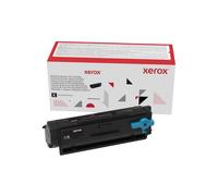 Xerox 006R04376 : Cartouche de toner Noir, Rendement Standard 3000 pages, pour Imprimante B310 / Multifonction B305 / B315, Technologie Laser