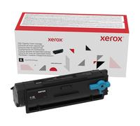 Xerox 006R04377 - Toner noir haute capacité, 8 000 pages