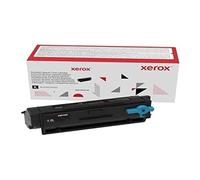 XEROX Toner DMO B310 Black Schwarz (006R04381) (006R04381)