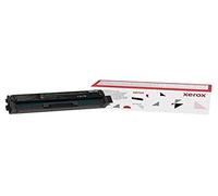 Xerox 006R04387 Cartouche de Toner 1 pièce(s) Original Noir