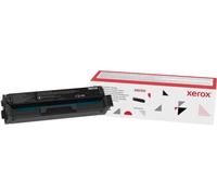Xerox Cartouche de toner Noir C230 / C235 - 006R04391