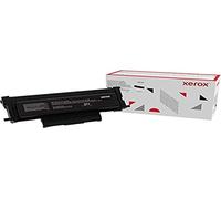 Xerox 006R04403 Cartouche de Toner 1 pièce(s) Original Noir