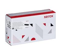 Xerox 006R04404 Cartouche de Toner 1 pièce(s) Original Noir