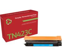 Xerox 006R04522 Toner Xerox Tous les jours Brother TN423C Cyan
