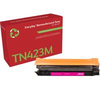 Xerox 006R04523 Toner Xerox Tous les jours Brother TN423M Magenta