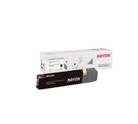Xerox Encre remplace HP 980 (D8J10A) compatible noir Everyday 006R04602