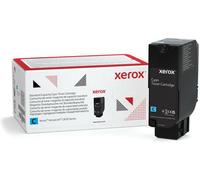 Xerox Toner 006R04617 cyan