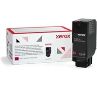 Xerox Toner 006R04618 magenta