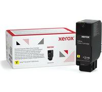 Xerox 006R04619 - Jaune - Toner