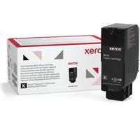 Xerox Toner 006R04636 noir HC