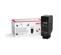 Xerox Toner 006R04636 – noir HC