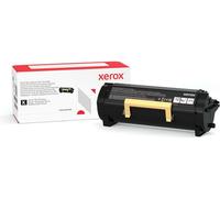 Xerox 006R04727 - Noir - Toner - Très grande capacité