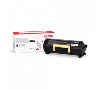 Xerox 006R04728 Toner Negru 6 K