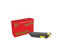 Xerox Toner Everyday Kyo TK-5140Y Jaune