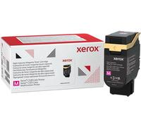 Xerox Toner 006R04829 magenta HC