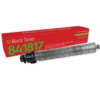 Xerox 006R04883 Xerox Toner Everyday Remanufactured Ricoh 841817 Black