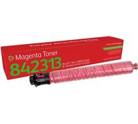 Xerox 006R04889 Xerox Toner Everyday Remanufactured Ricoh 842313 Magenta
