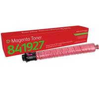 Xerox 006R04893 Xerox Toner Everyday Remanufactured Ricoh 841927 Magenta
