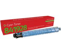 Xerox 006R04894 Xerox Toner Everyday Remanufactured Ricoh 841928 Cyan