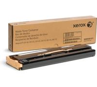Xerox 008R08101 - Récupérateur de toner
