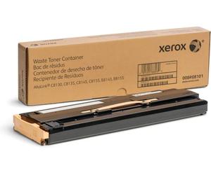 Xerox 008R08101 - Récupérateur de toner