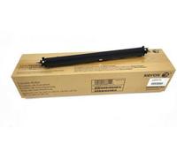 Xerox 008R08103 Rouleau de transfert
